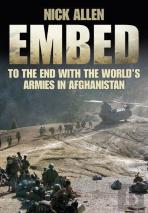 Embed