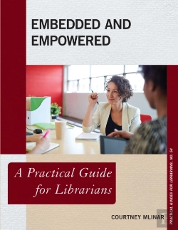 Bertrand.pt - Embedded And Empowered