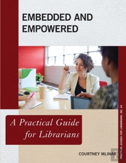 Bertrand.pt - Embedded And Empowered