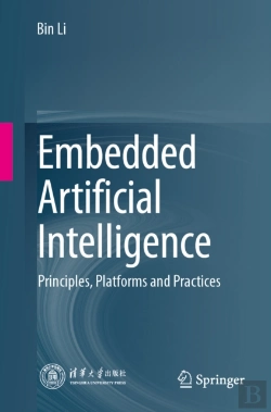 Bertrand.pt - Embedded Artificial Intelligence