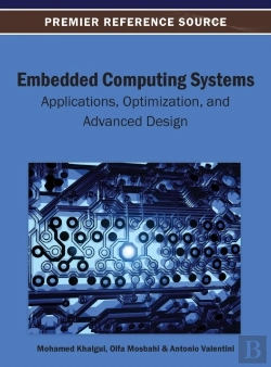 Bertrand.pt - Embedded Computing Systems