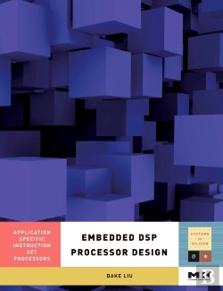 Bertrand.pt - Embedded Dsp Processor Design