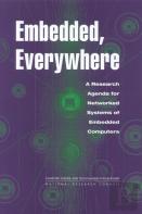 Embedded, Everywhere