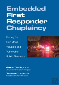 Bertrand.pt - Embedded First Responder Chaplaincy