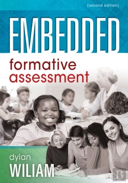 Bertrand.pt - Embedded Formative Assessment