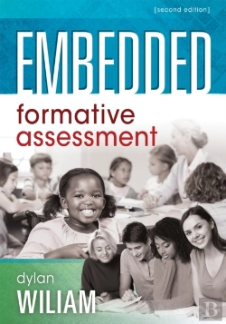 Bertrand.pt - Embedded Formative Assessment
