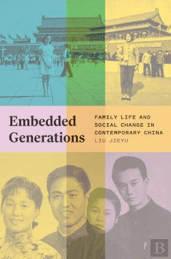 Bertrand.pt - Embedded Generations