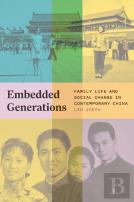 Embedded Generations