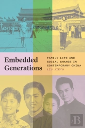 Embedded Generations