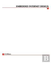 Embedded Internet Design