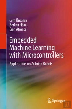 Bertrand.pt - Embedded Machine Learning With Microcontrollers