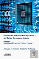 Embedded Mechatronic Systems