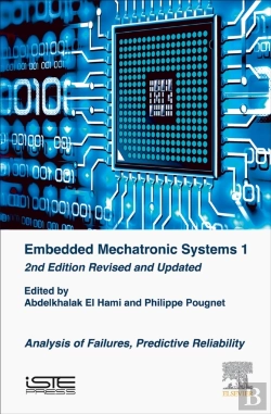 Bertrand.pt - Embedded Mechatronic Systems
