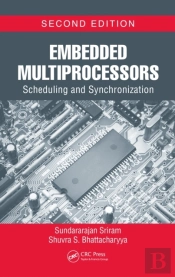 Embedded Multiprocessors