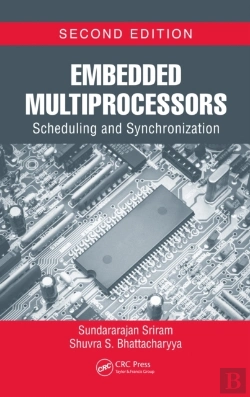 Bertrand.pt - Embedded Multiprocessors