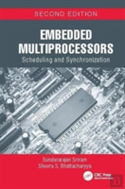 Bertrand.pt - Embedded Multiprocessors
