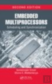 Embedded Multiprocessors