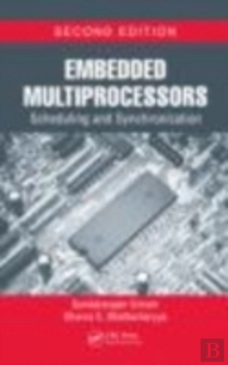 Bertrand.pt - Embedded Multiprocessors
