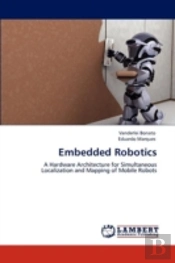 Embedded Robotics