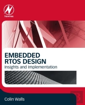 Embedded Rtos Design