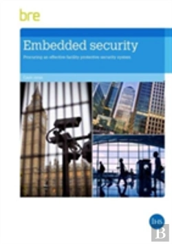 Bertrand.pt - Embedded Security