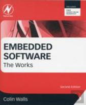 Embedded Software