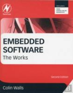 Bertrand.pt - Embedded Software