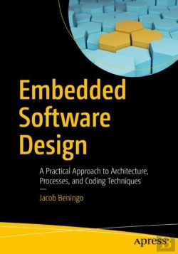 Bertrand.pt - Embedded Software Design