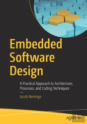 Embedded Software Design