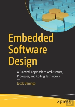 Bertrand.pt - Embedded Software Design