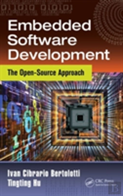 Bertrand.pt - Embedded Software Development