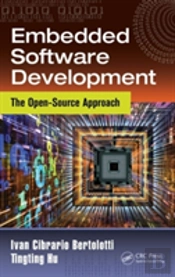 Embedded Software Development