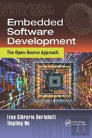 Embedded Software Development