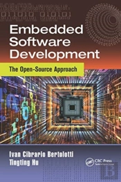 Embedded Software Development