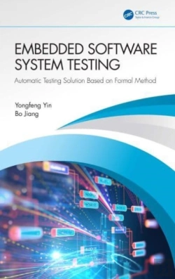 Bertrand.pt - Embedded Software System Testing