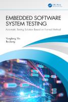 Embedded Software System Testing