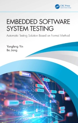 Bertrand.pt - Embedded Software System Testing