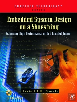 Bertrand.pt - Embedded System Design On A Shoestring