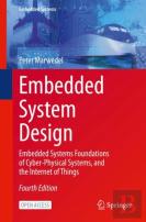 Embedded System Design