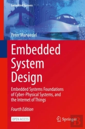 Embedded System Design