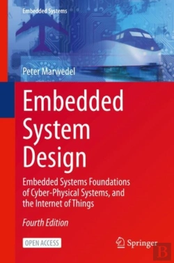 Bertrand.pt - Embedded System Design