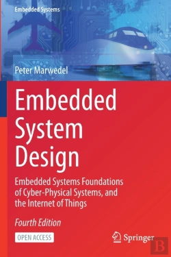 Bertrand.pt - Embedded System Design