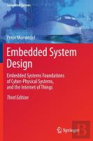 Embedded System Design
