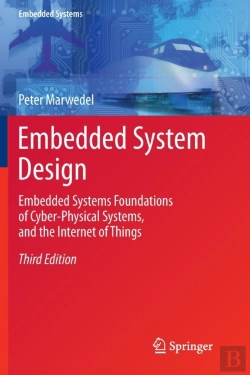 Bertrand.pt - Embedded System Design