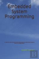 Embedded System Programming