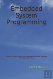 Embedded System Programming