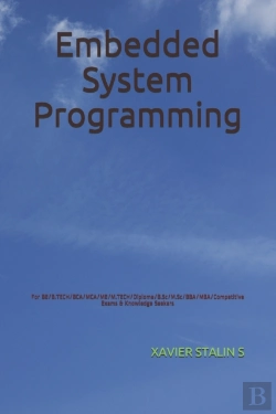 Bertrand.pt - Embedded System Programming
