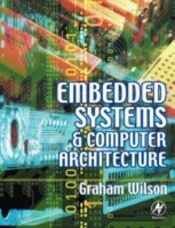 Bertrand.pt - Embedded Systems And Computer Architecture