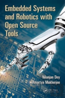 Embedded Systems And Robotics With Open Source Tools