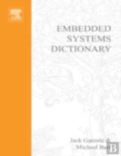 Bertrand.pt - Embedded Systems Dictionary